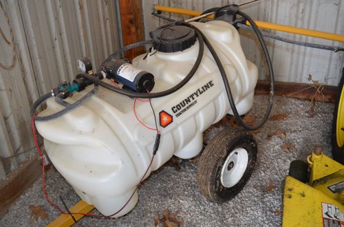 Property photo 37 - Farm Equipment & Personal Property Auction